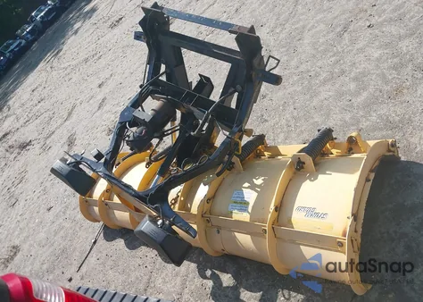 2008 Ford F-250 Xl/Xlt z USA, uszkodzony, nr VIN 1FTNF21578EC72859